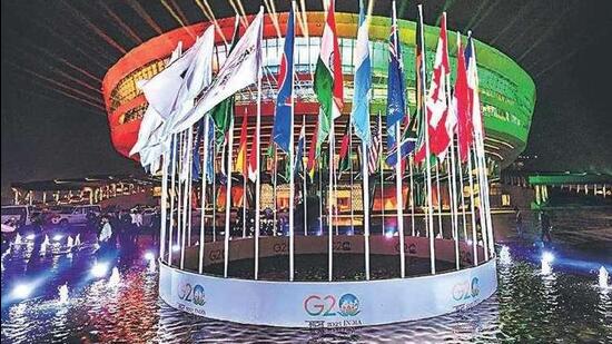 India-s-presidency-of-the-G20-this-year-was-a-huge_1698314937216