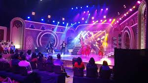 download (5)